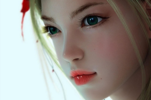 Swingers etiquette guide